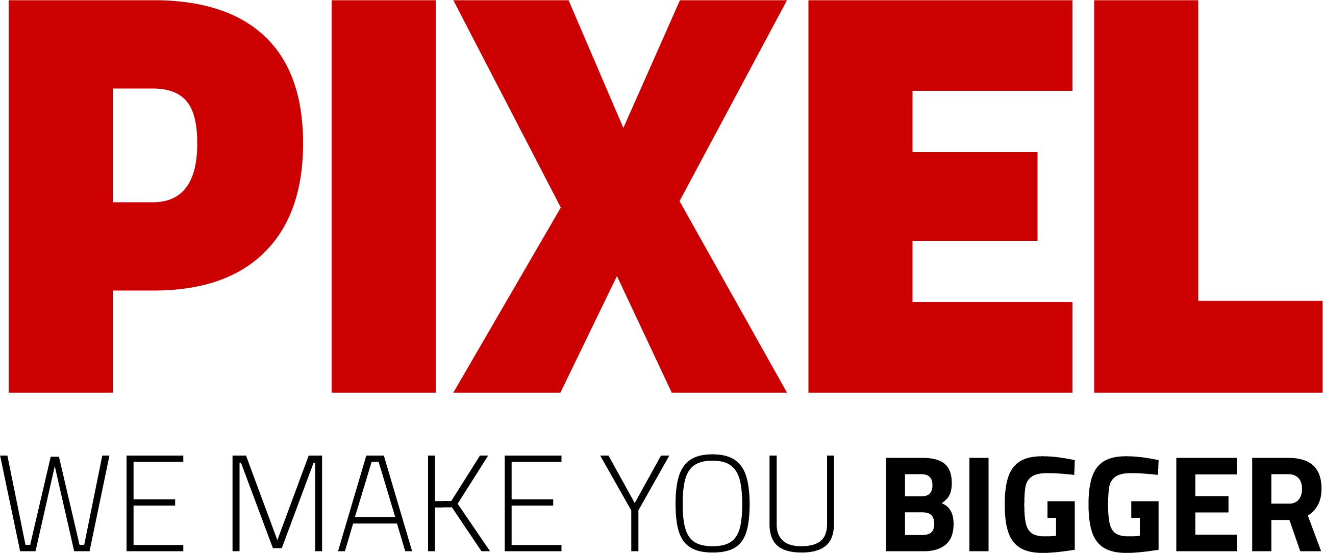 Pixel